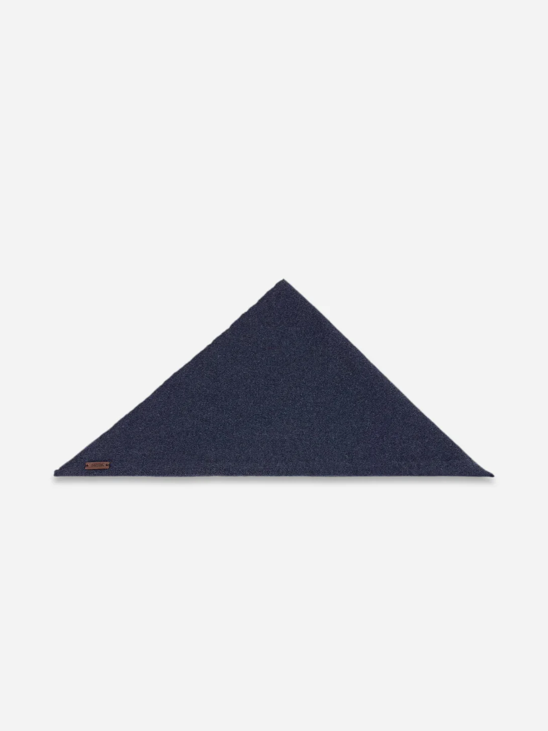 Quadro Scarf - Image 4