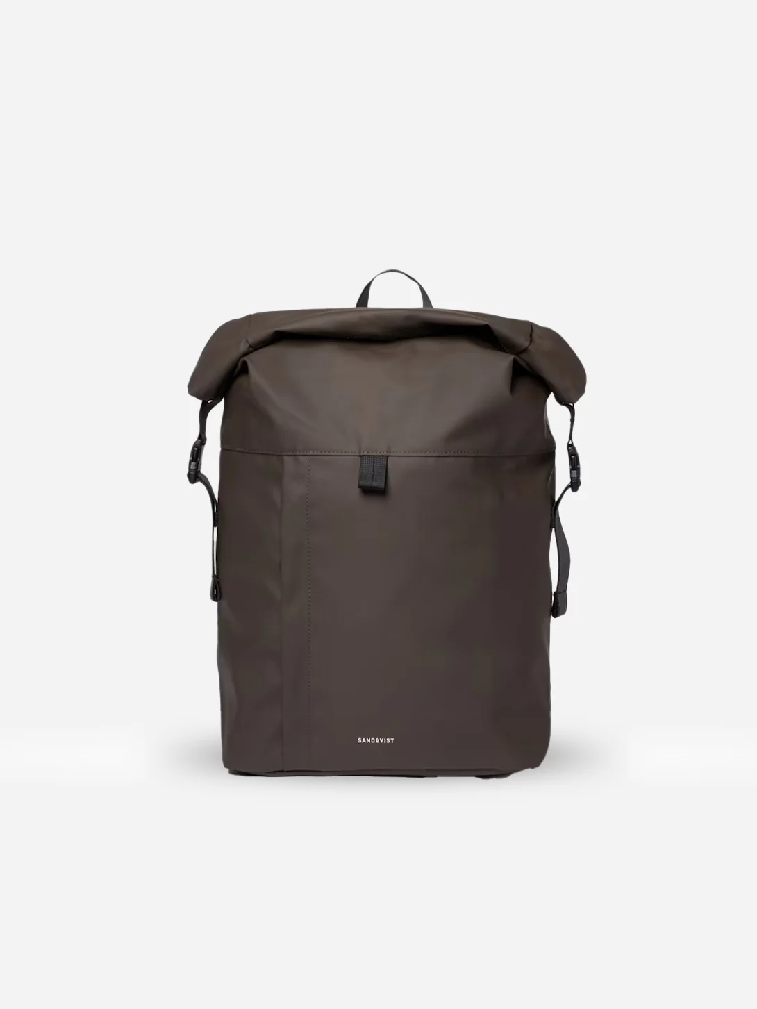 Konrad - Image 7