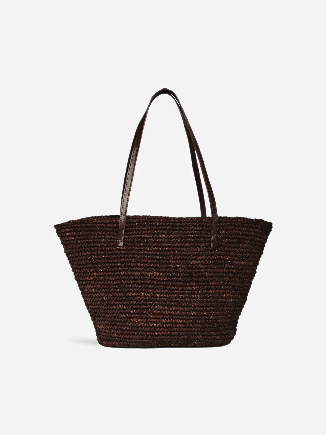 Bieno Tote