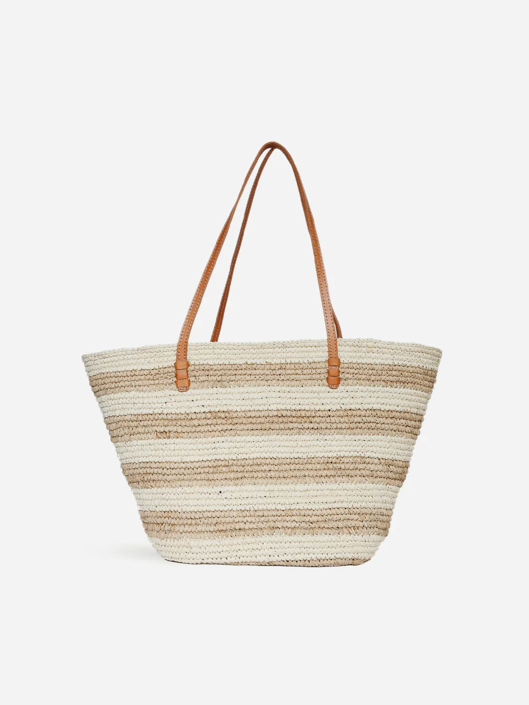 Bieno Tote - Image 2