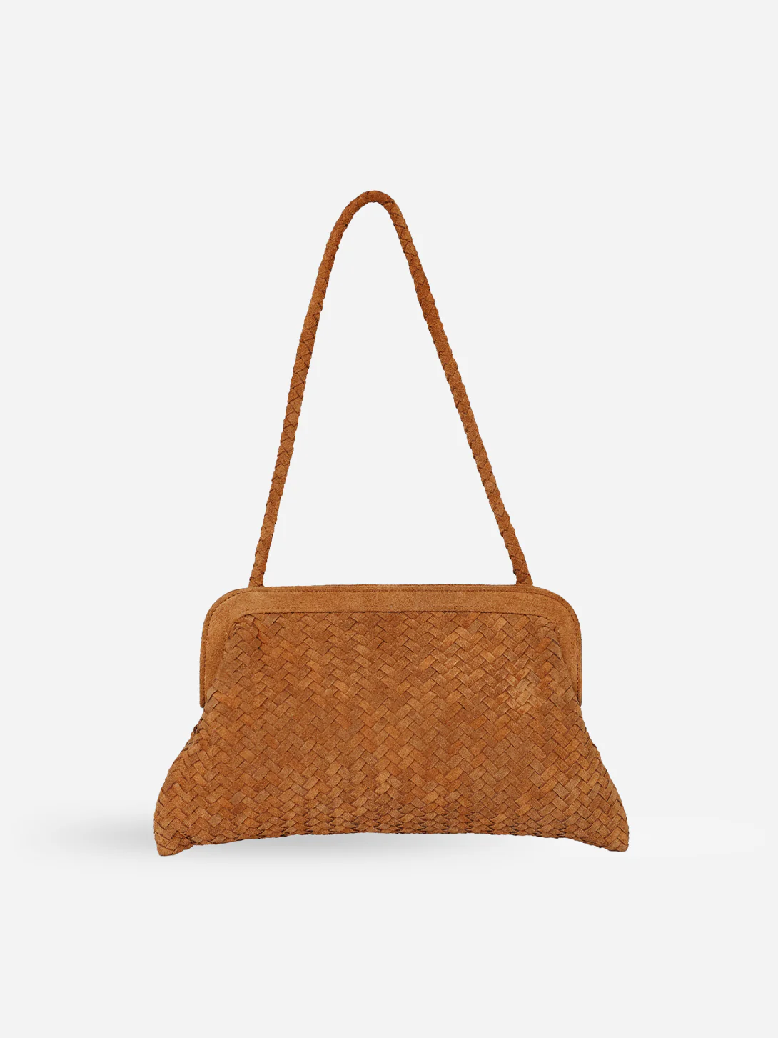 Le Sac Suede