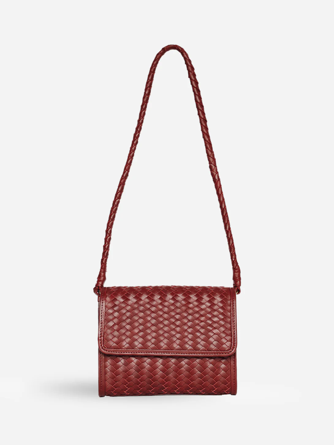Arden Clutch Short