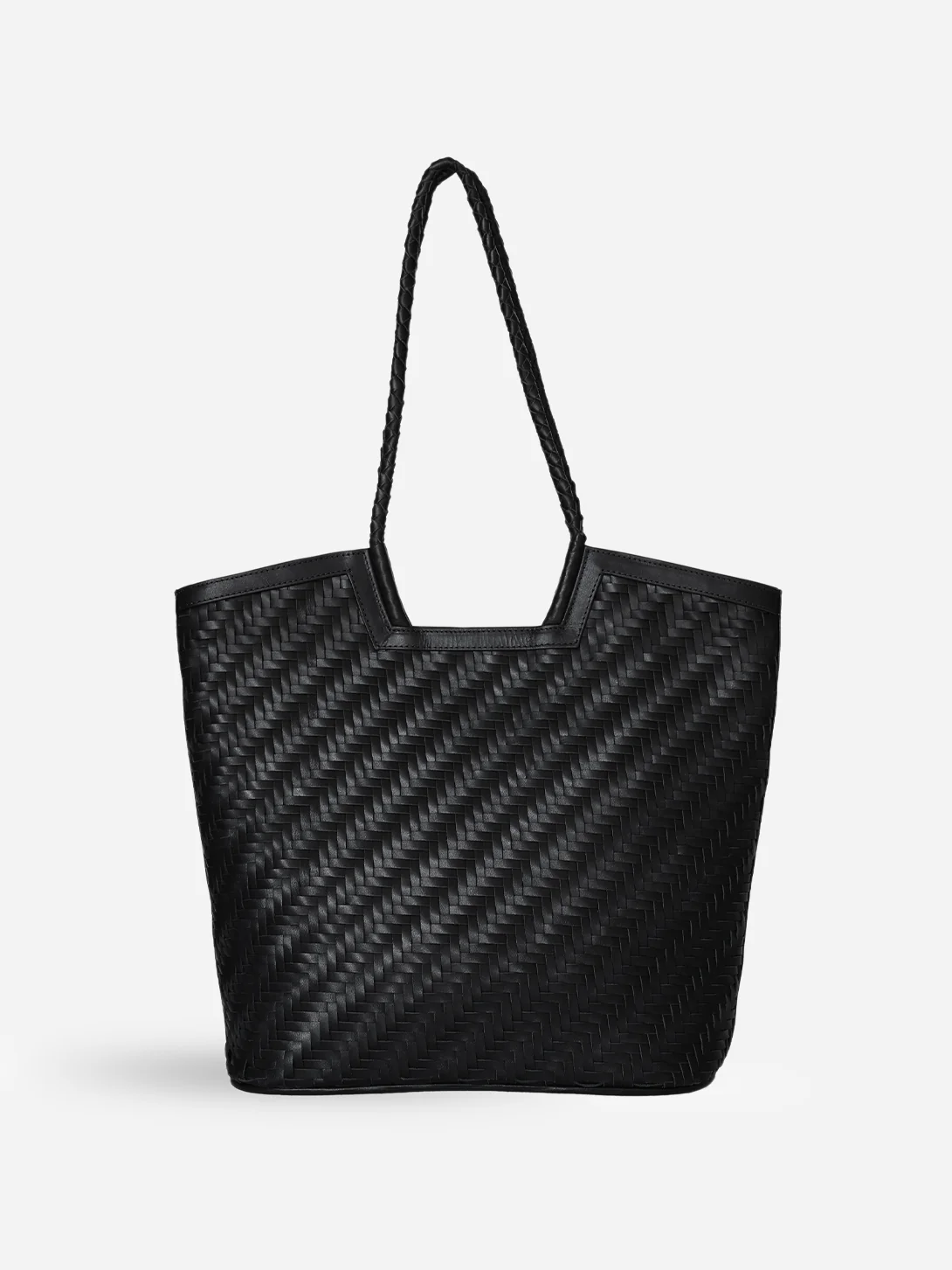 Camilla Bag Large