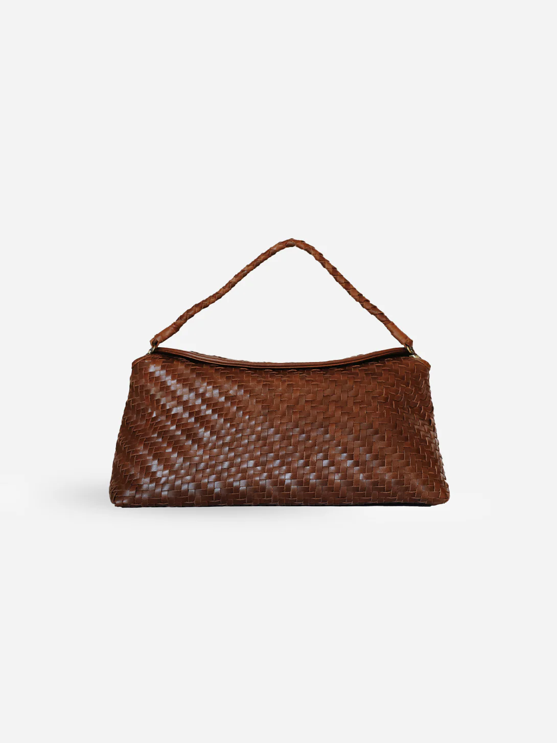 Cheri Bag
