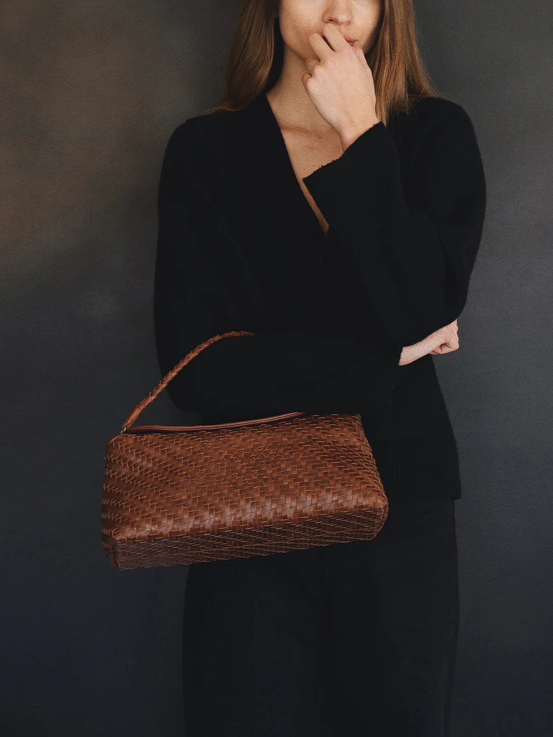 Cheri Bag - Image 2