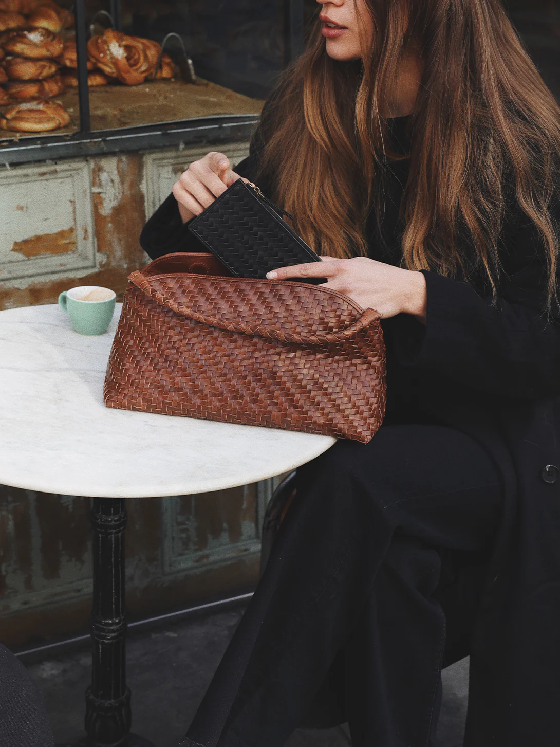Cheri Bag - Image 3