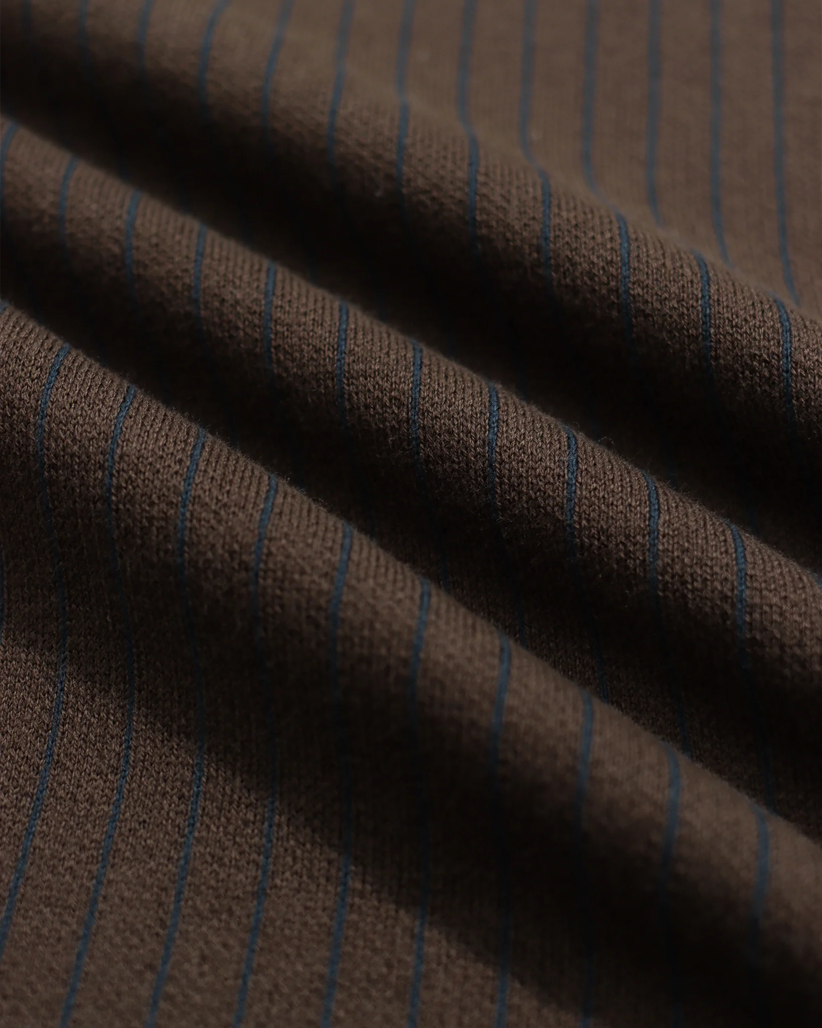 Benny Knitted Polo - Image 6
