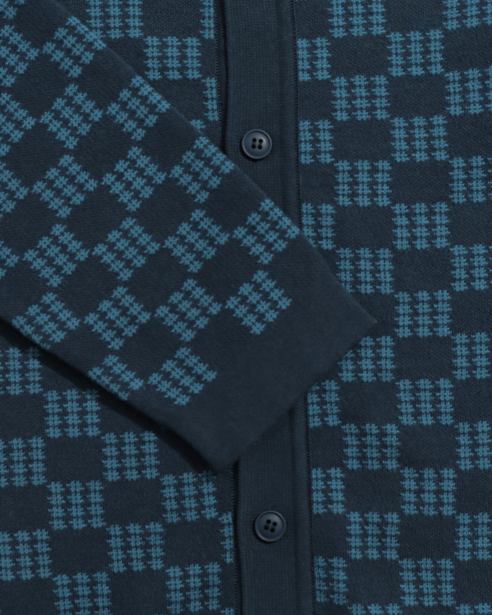 Zigger Criss Cross - Image 3