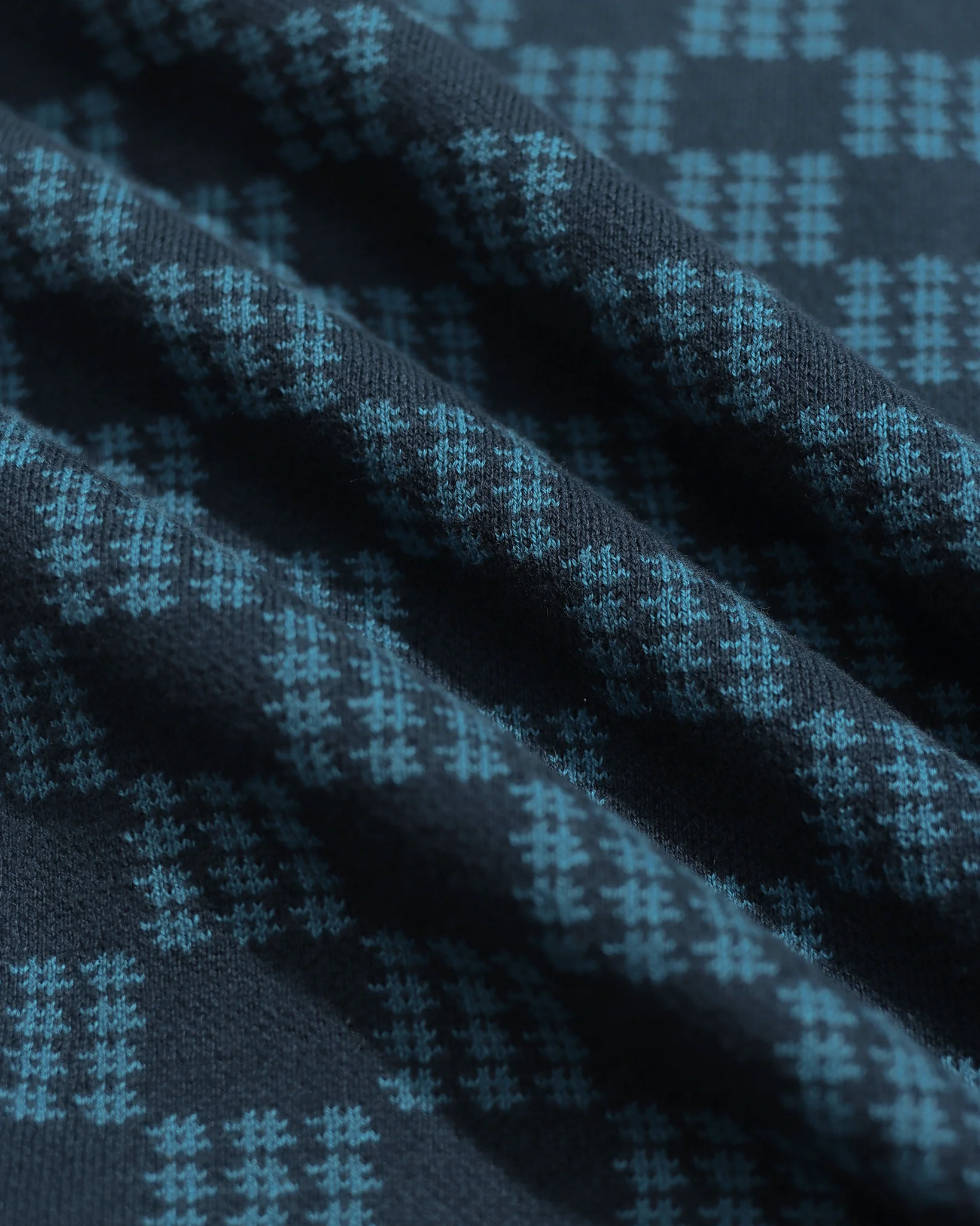 Zigger Criss Cross - Image 4