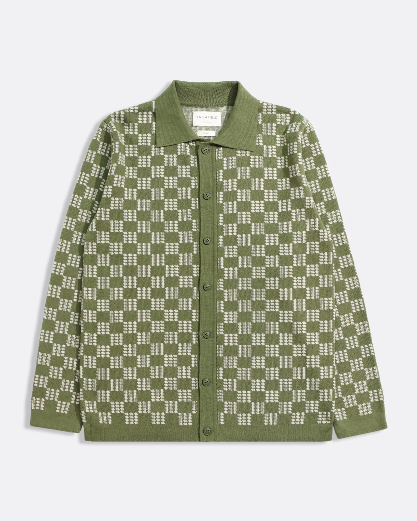 Zigger Criss Cross - Image 5