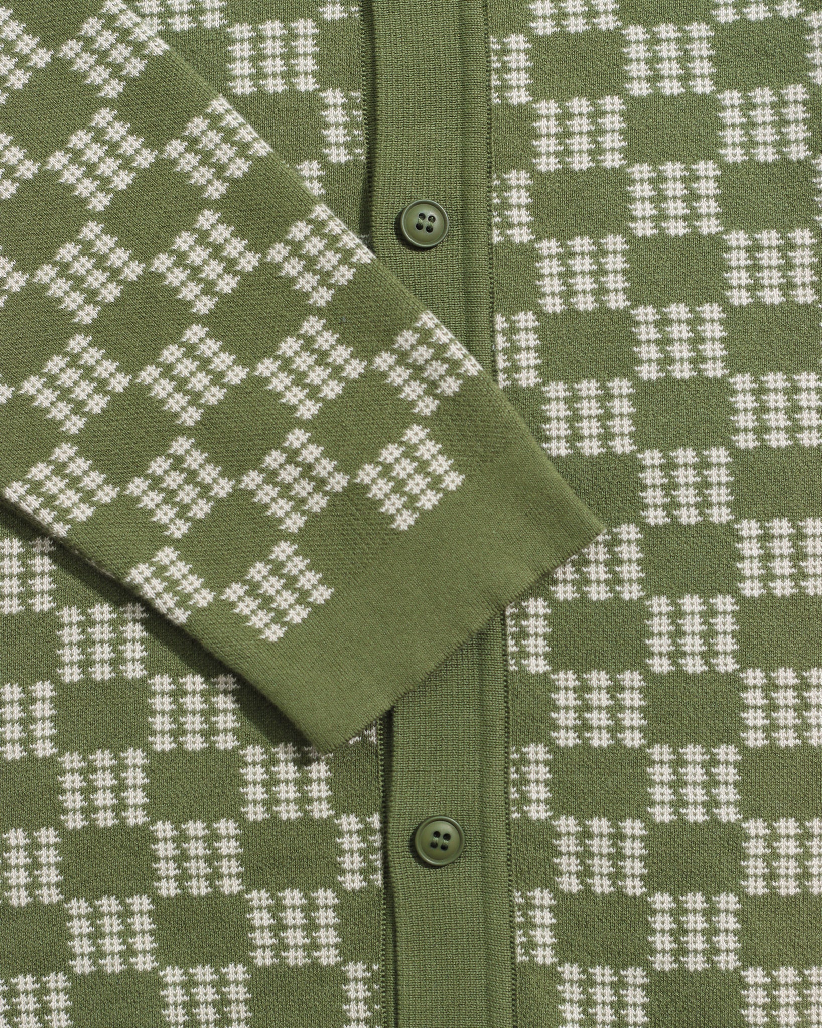 Zigger Criss Cross - Image 7