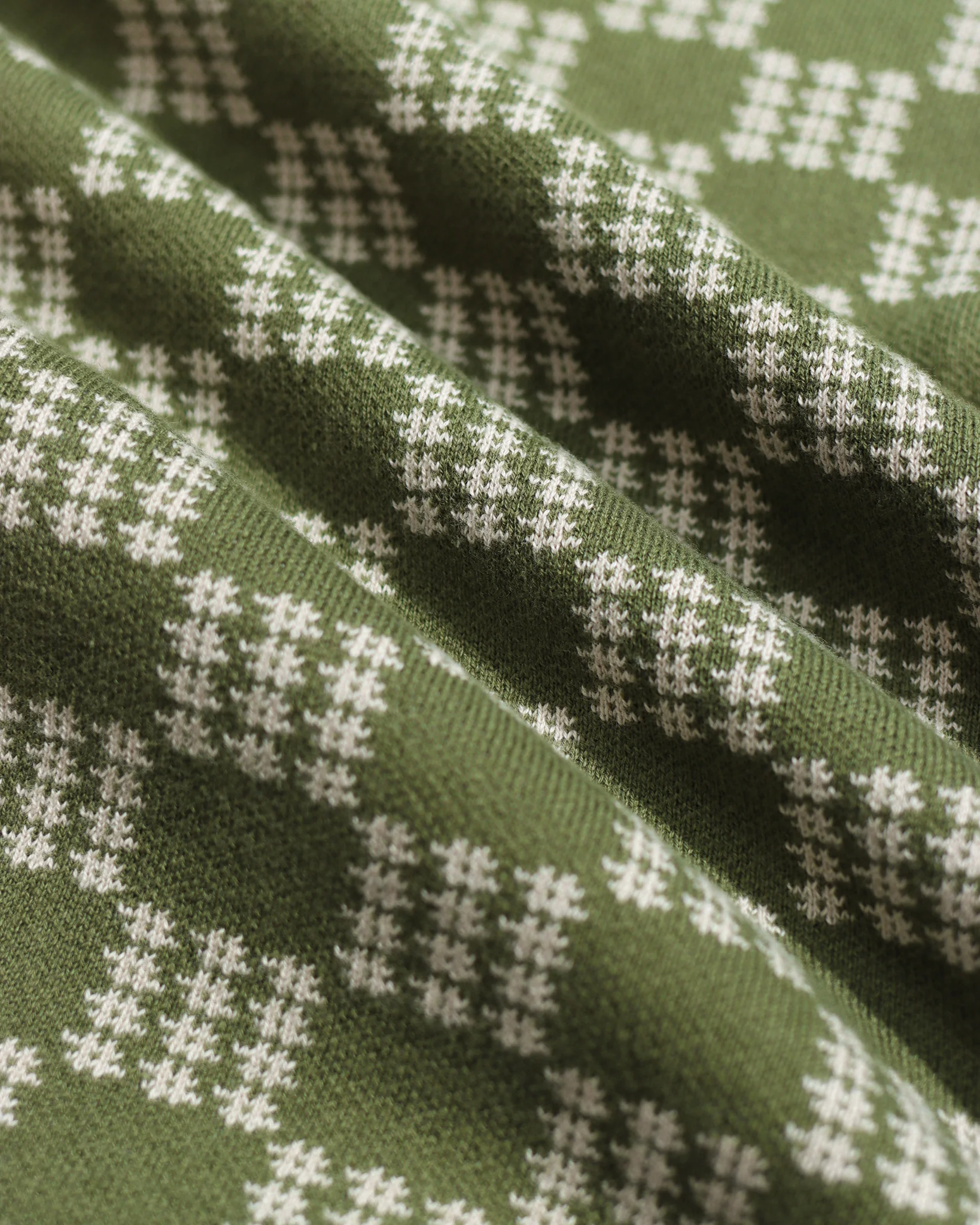 Zigger Criss Cross - Image 8