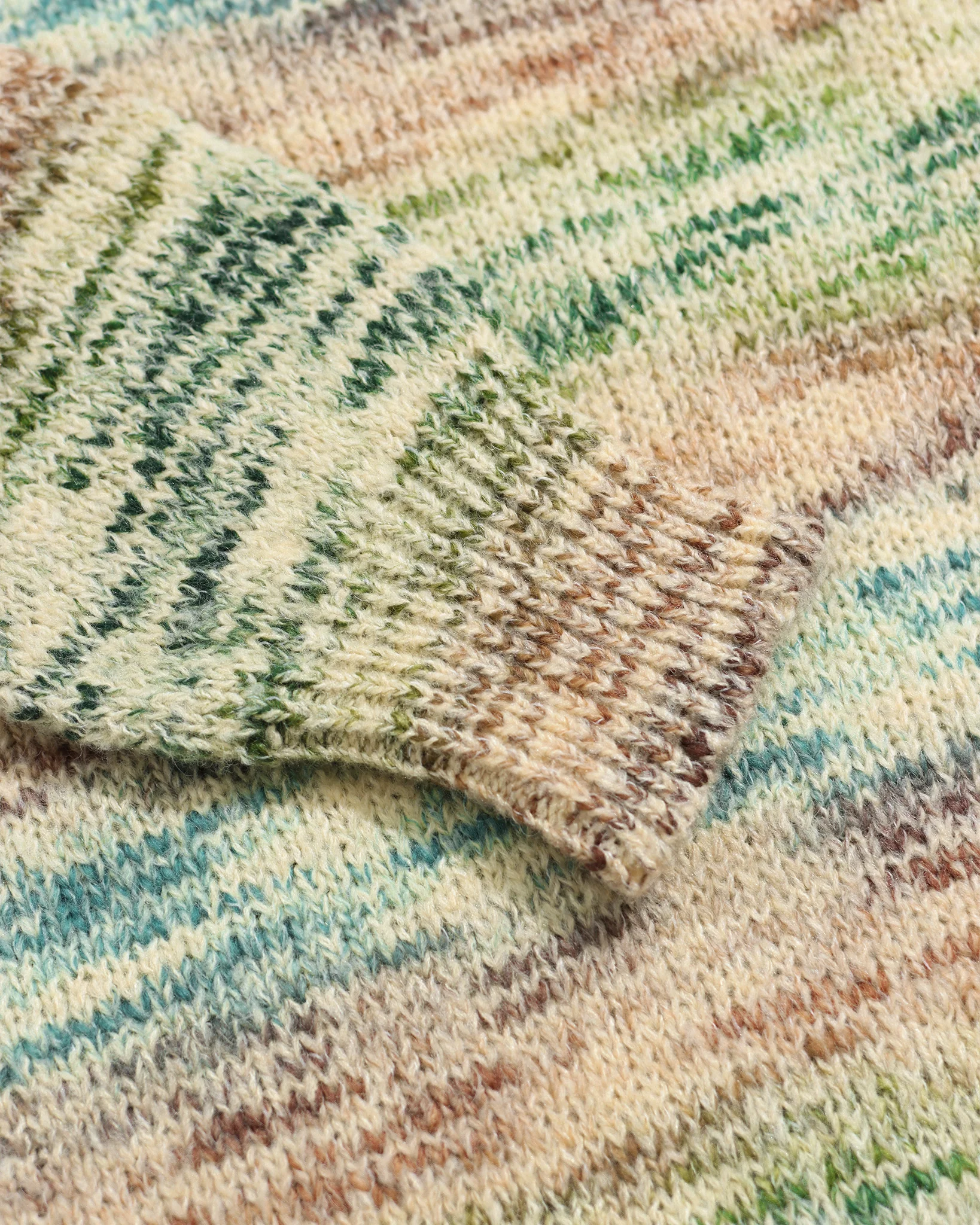 Deiter Knit - Loco - Image 3