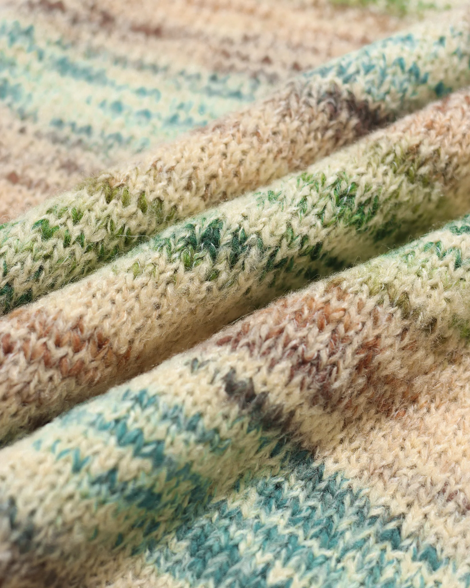 Deiter Knit - Loco - Image 4