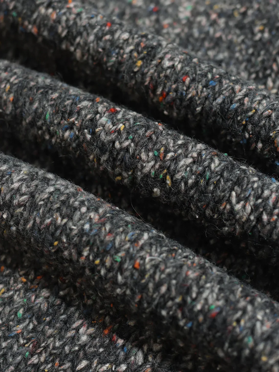 Bayer Roll Neck - Image 3