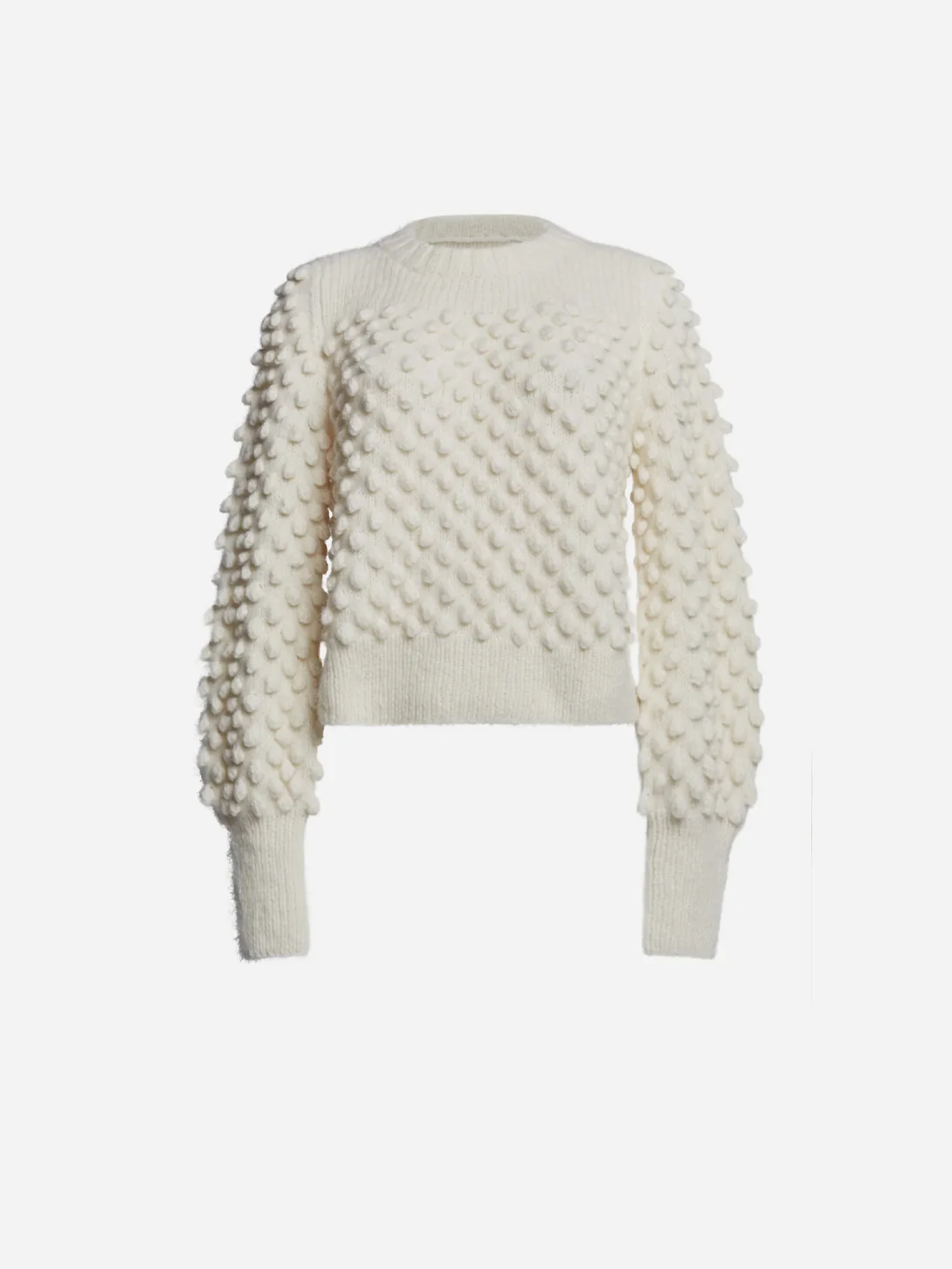 Camila Sweater