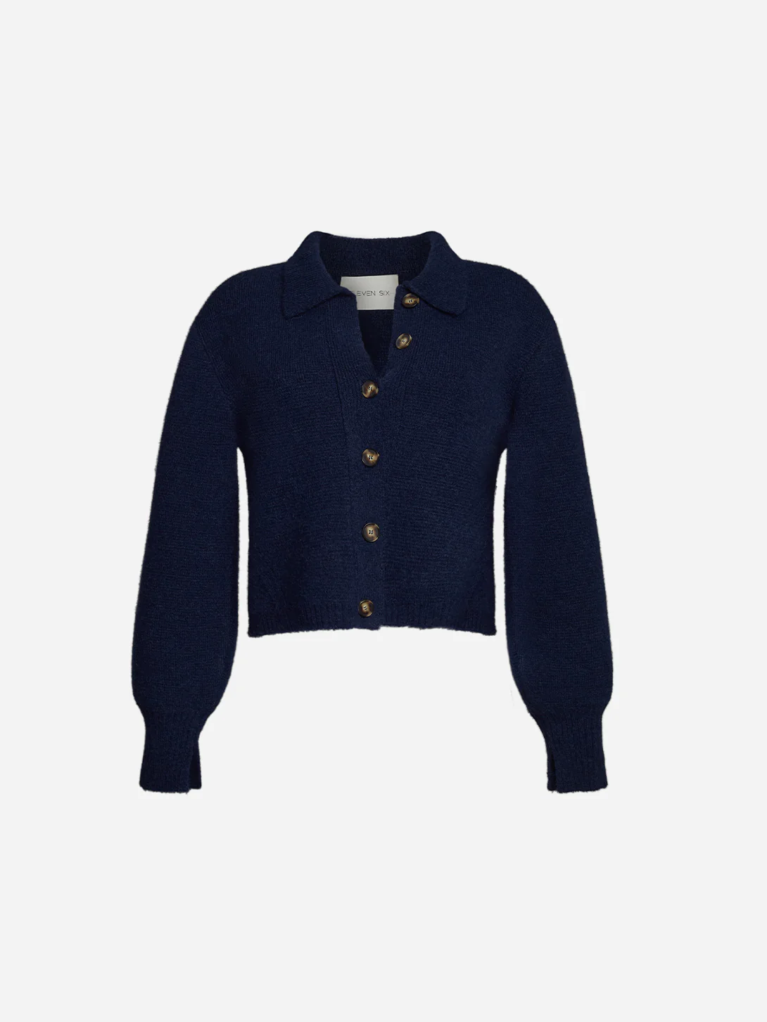 Sadie Cardigan
