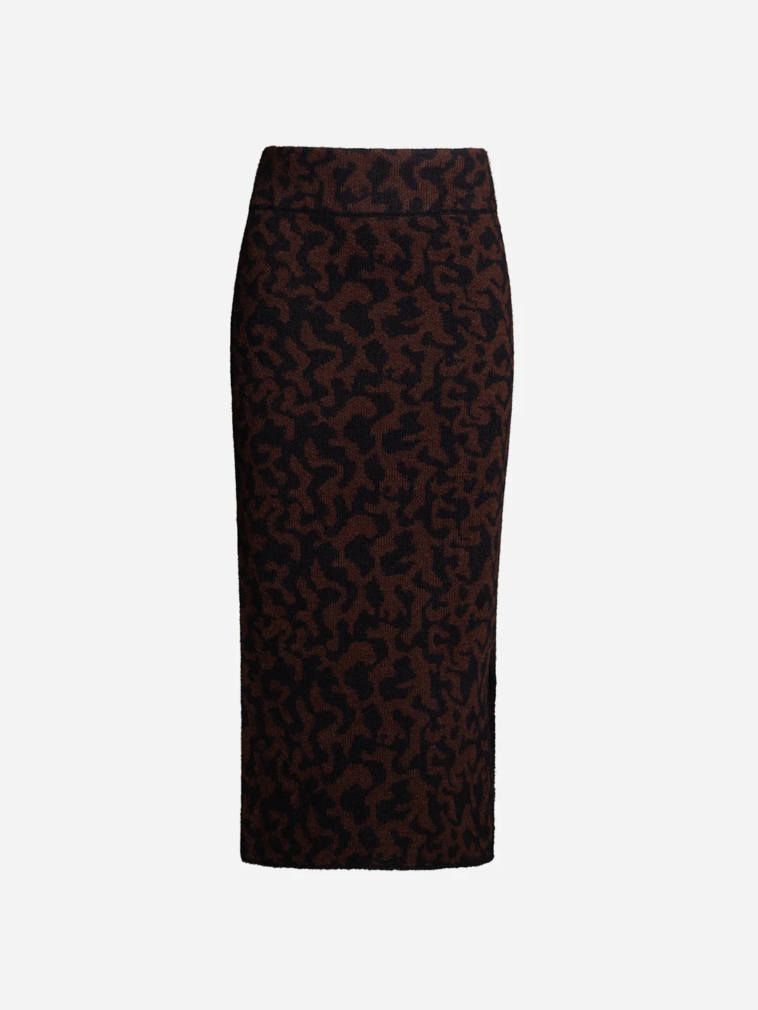 Juno Skirt