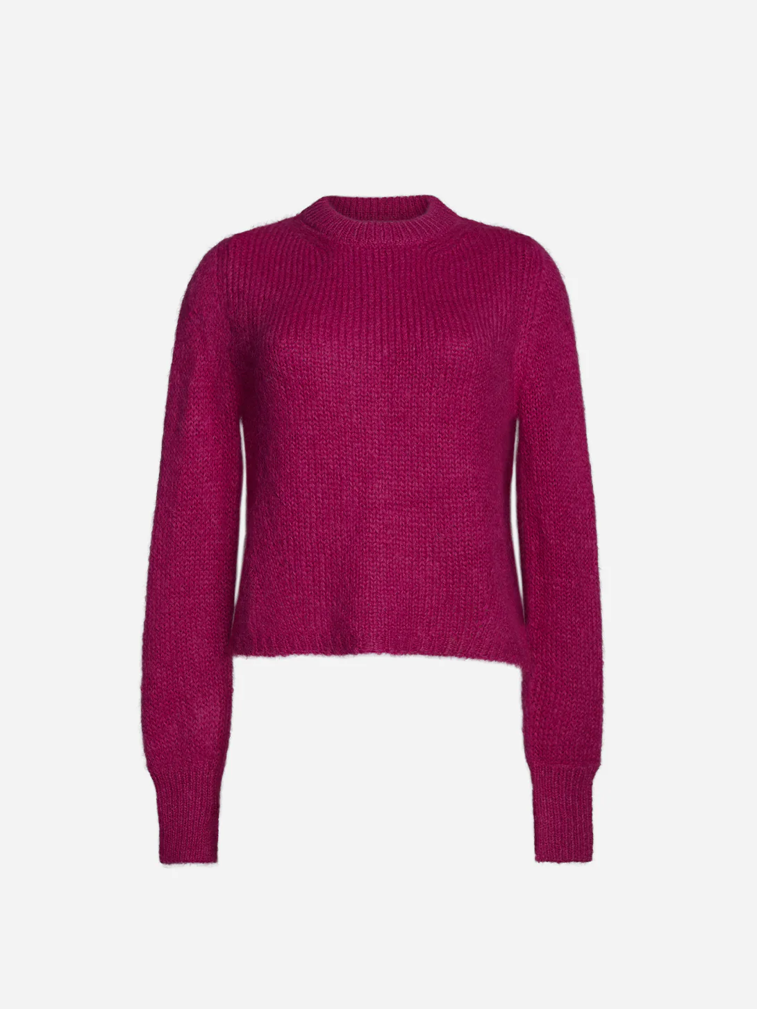 Ava Sweater