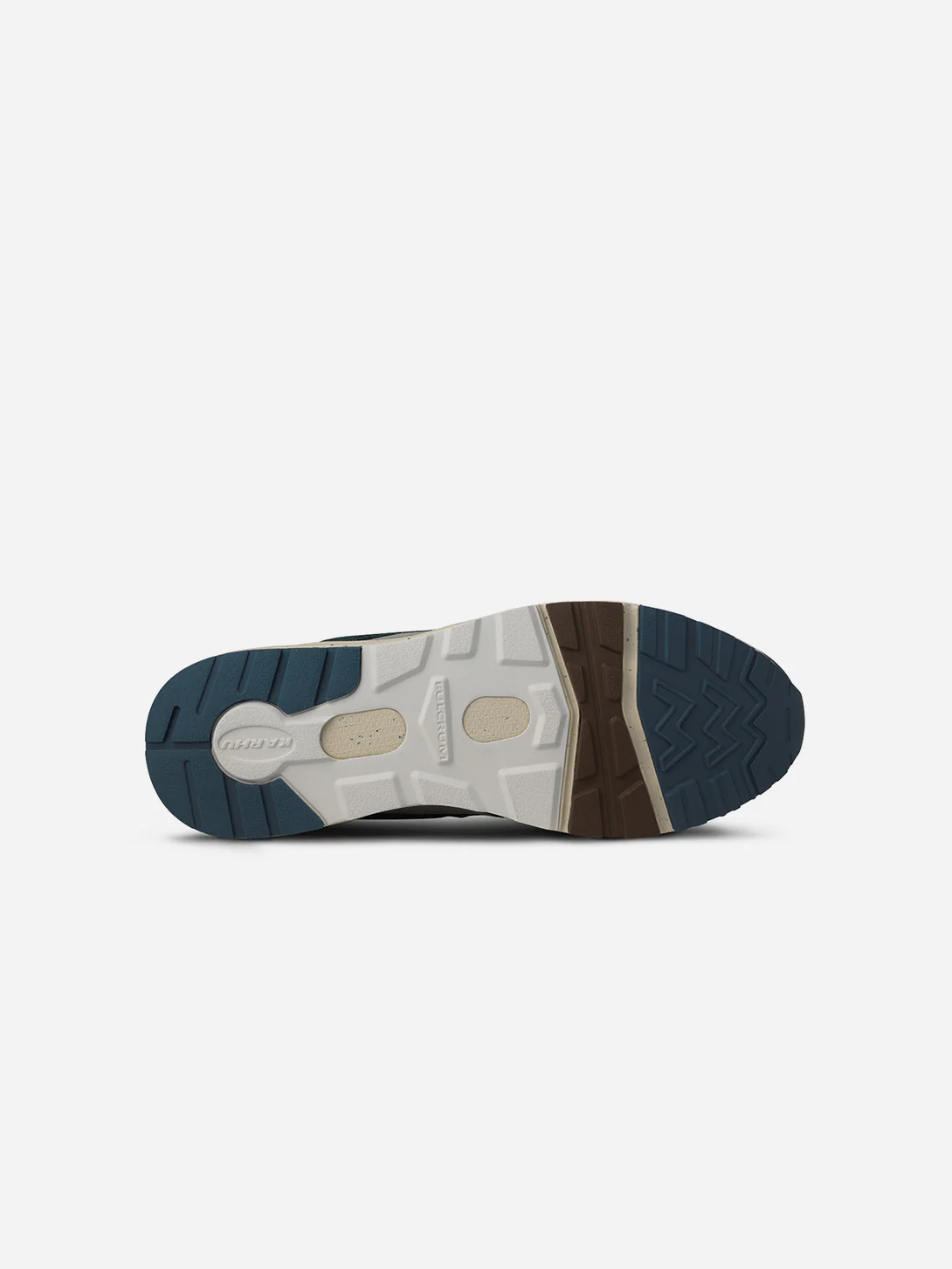 Fusion 2.0 - Image 12
