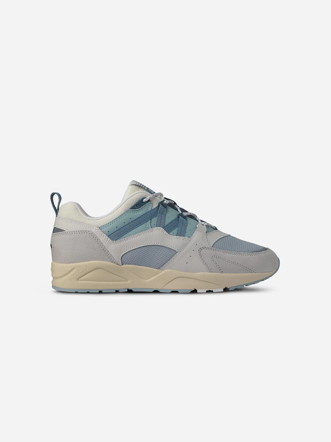 Fusion 2.0 - Image 13