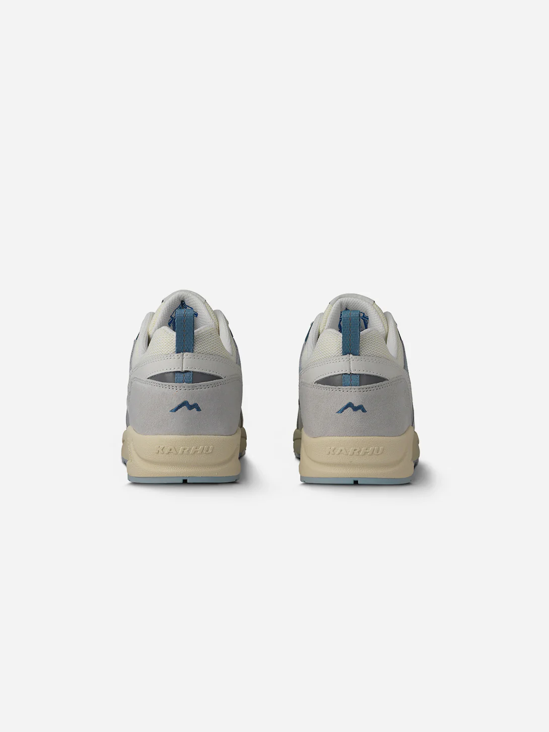 Fusion 2.0 - Image 15