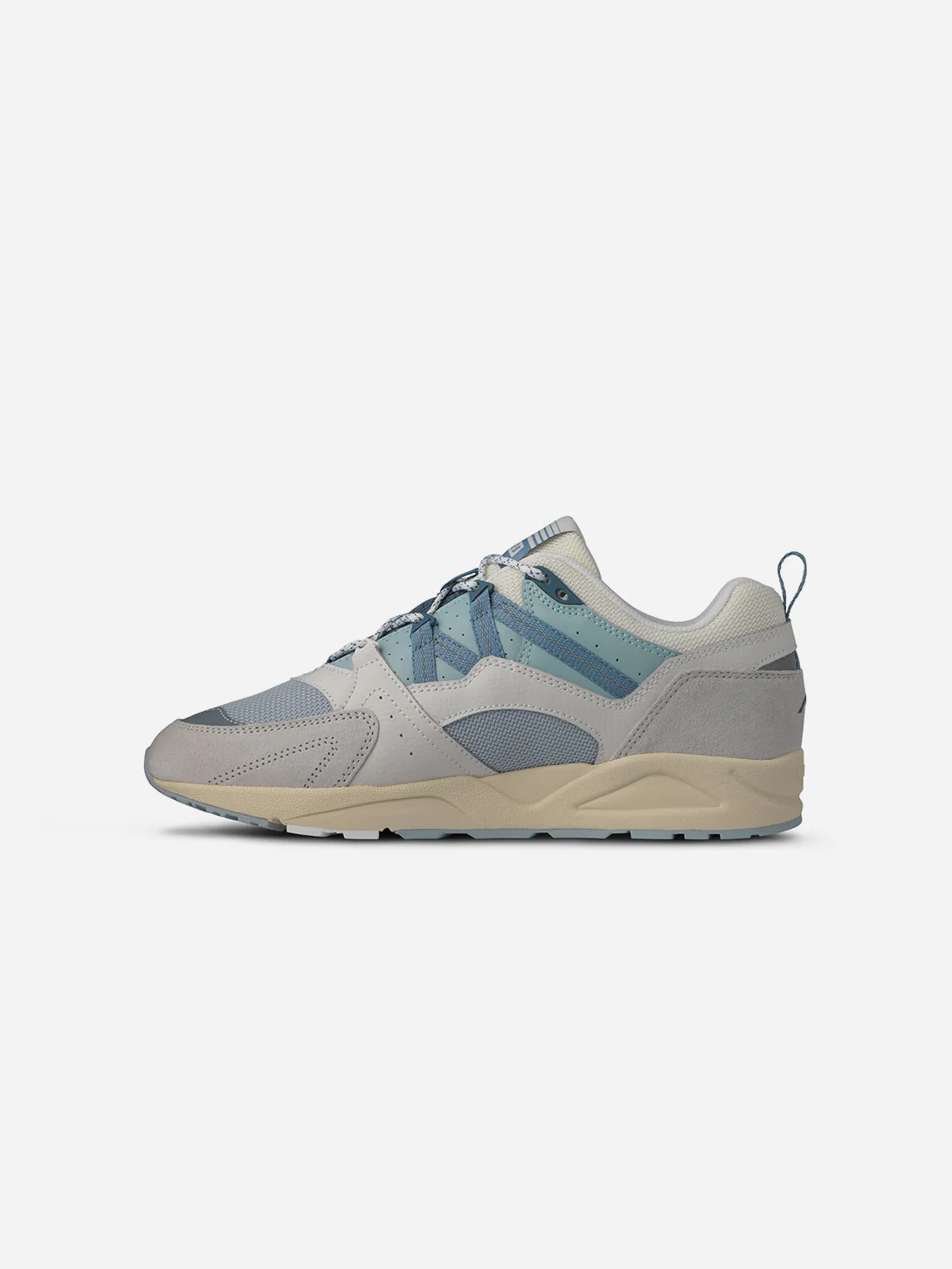 Fusion 2.0 - Image 16