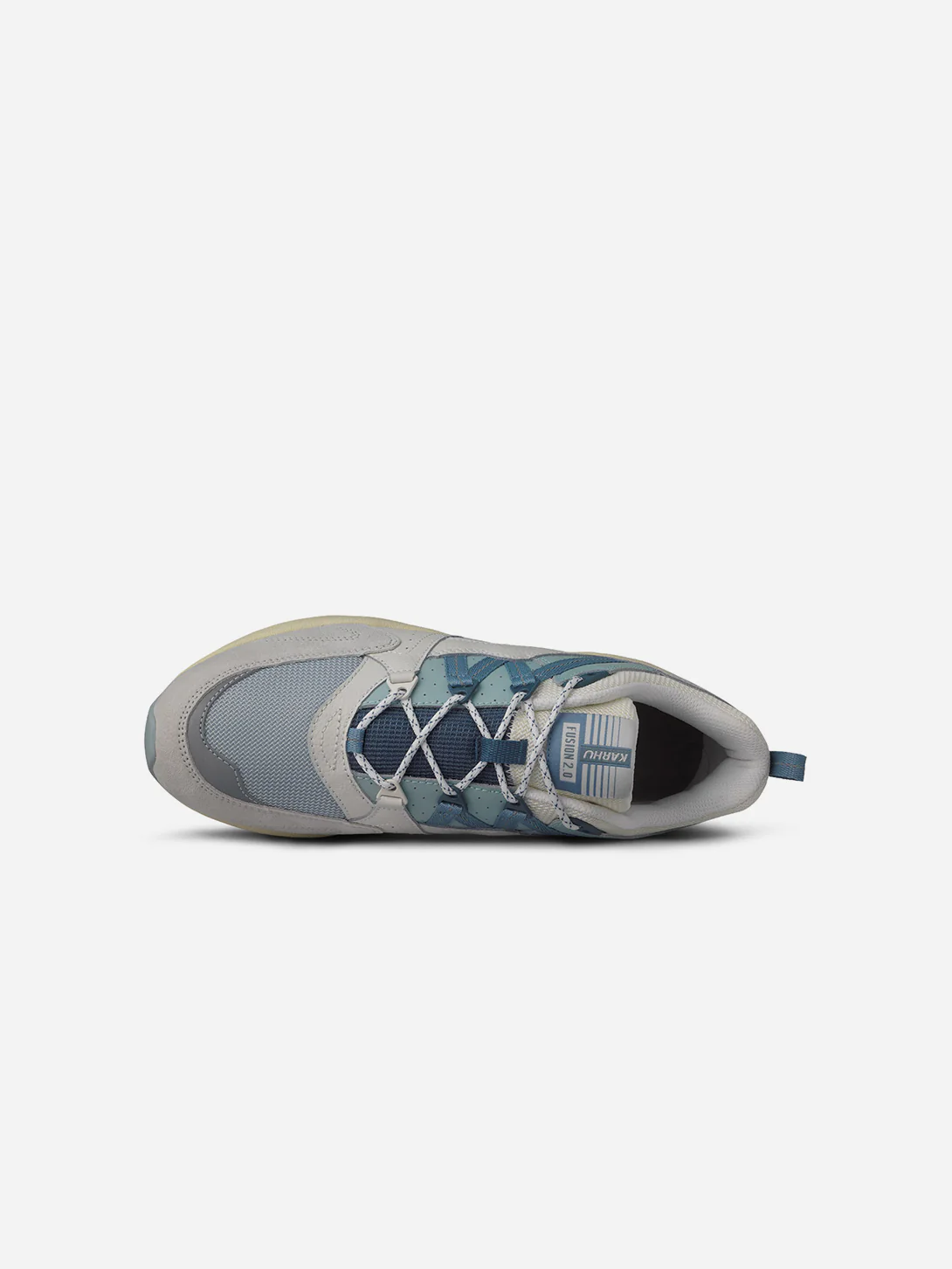 Fusion 2.0 - Image 17