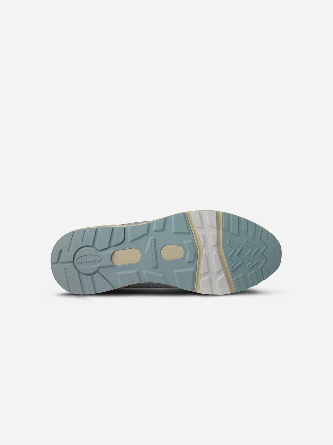 Fusion 2.0 - Image 18