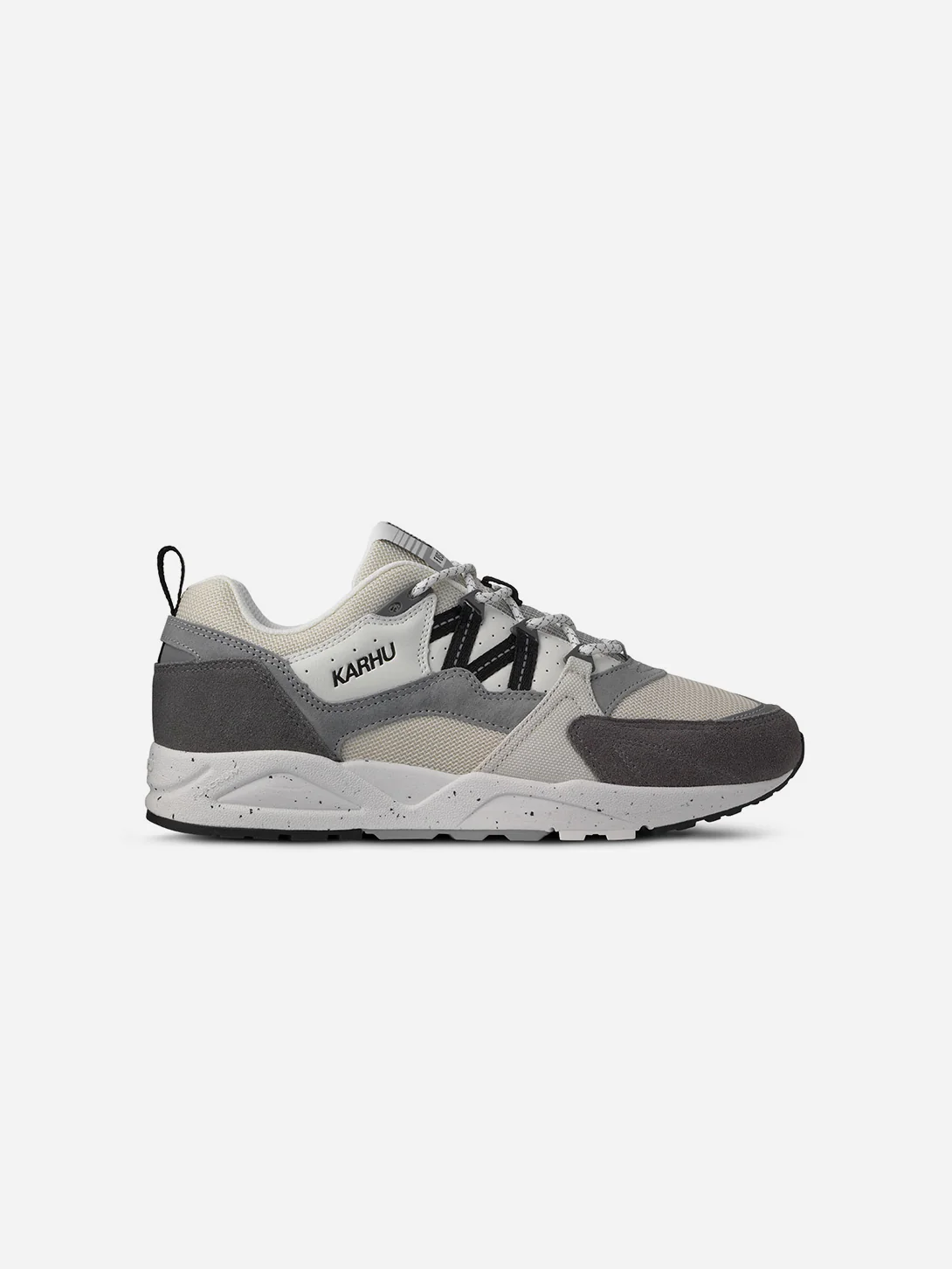 Fusion 2.0 - Image 19