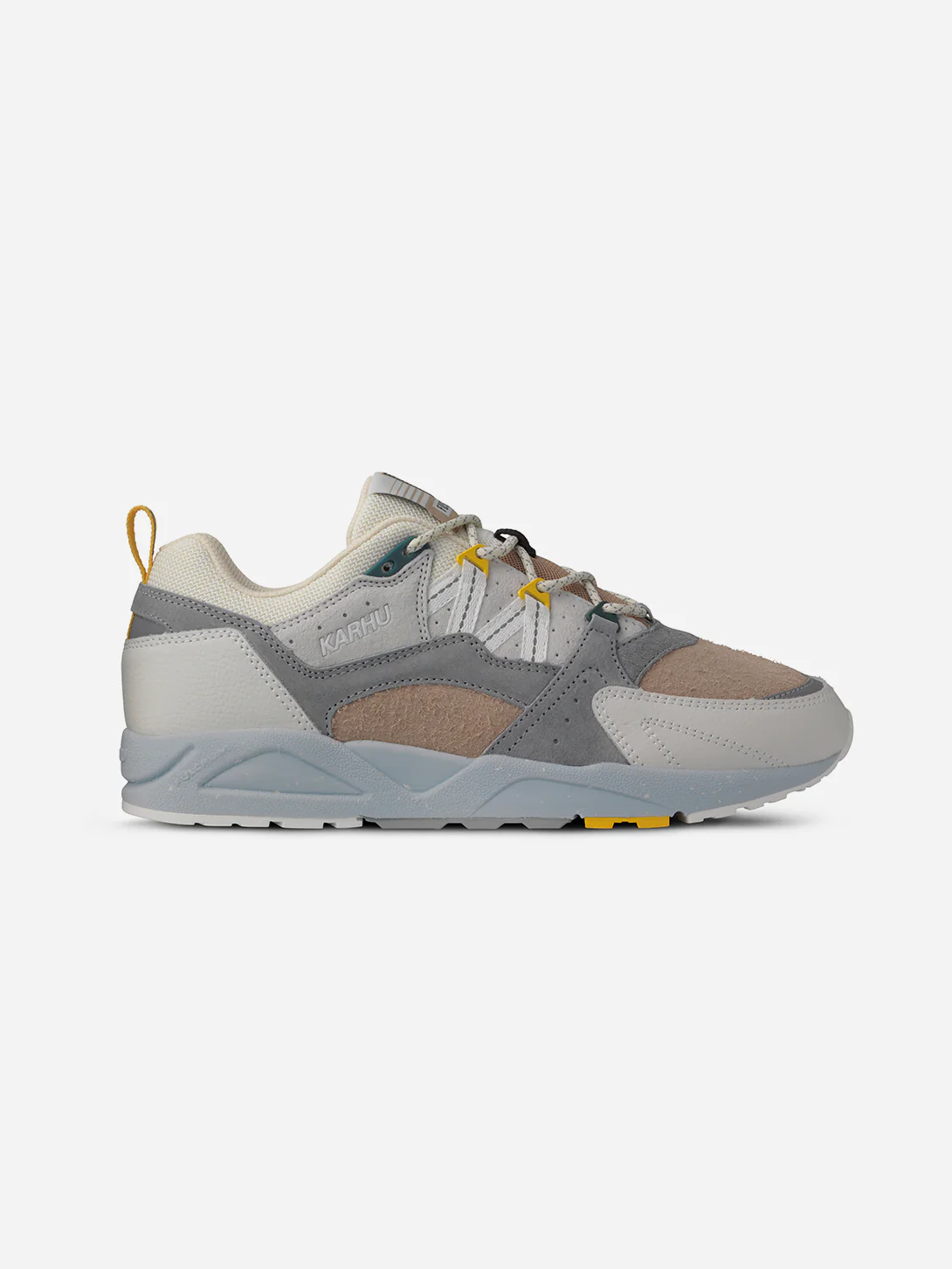 Fusion 2.0 - Image 20