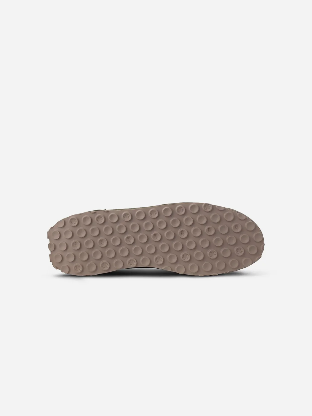 Mestari Control - Image 18