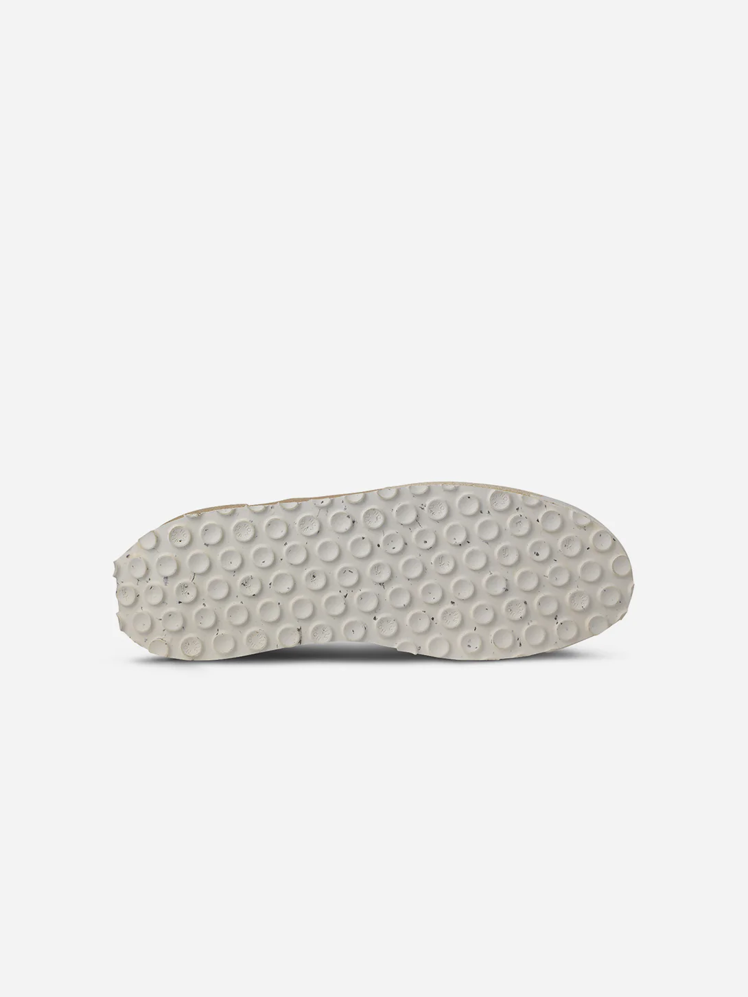 Mestari Control - Image 6