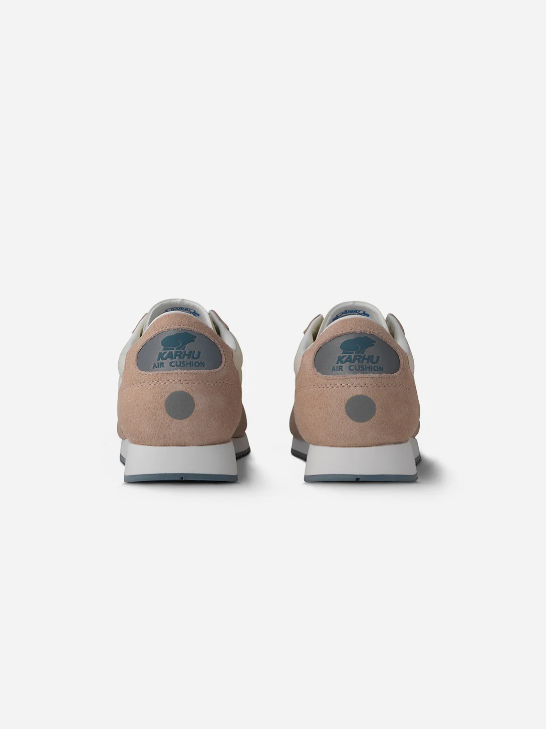 Albatross 82 - Image 3
