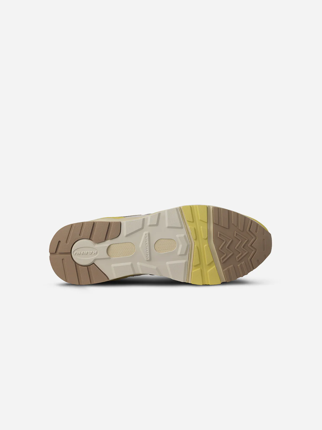 Aria 95 - Image 12