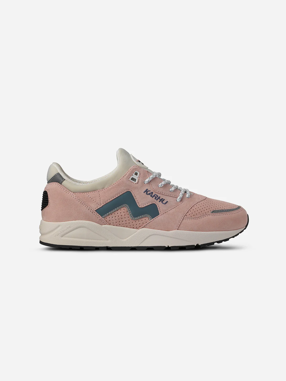 Aria 95 - Image 13