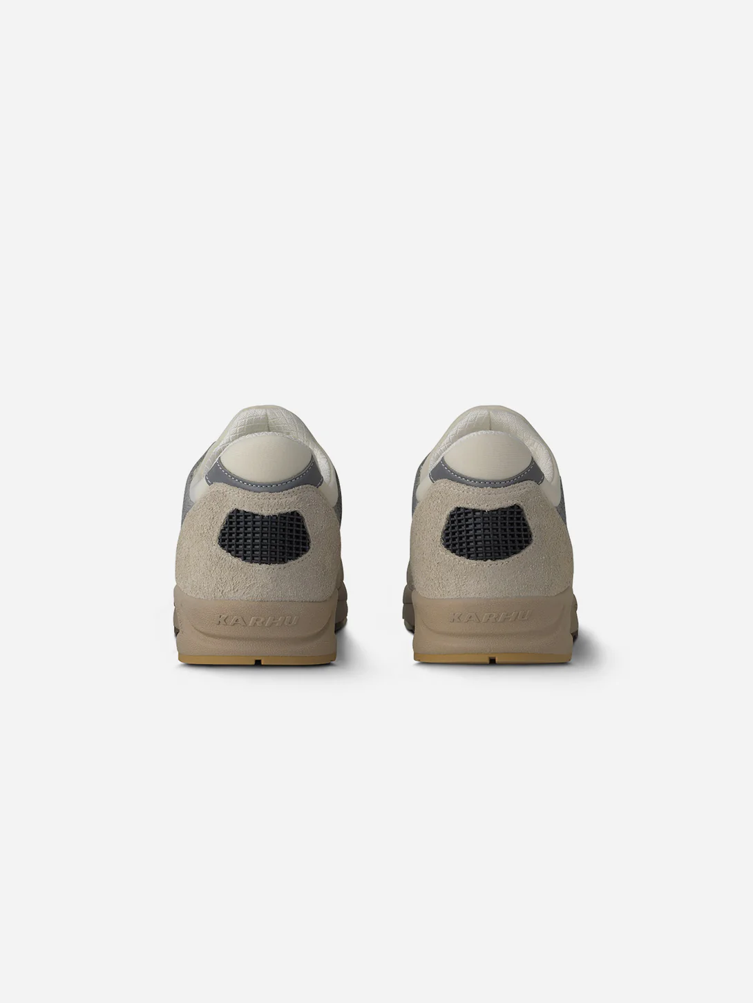 Aria 95 - Image 3