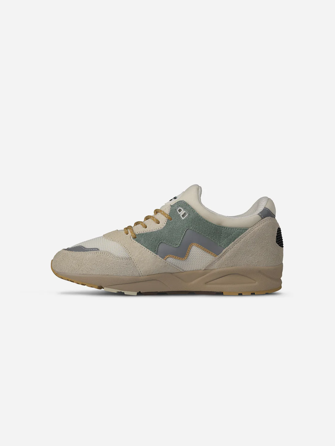 Aria 95 - Image 4