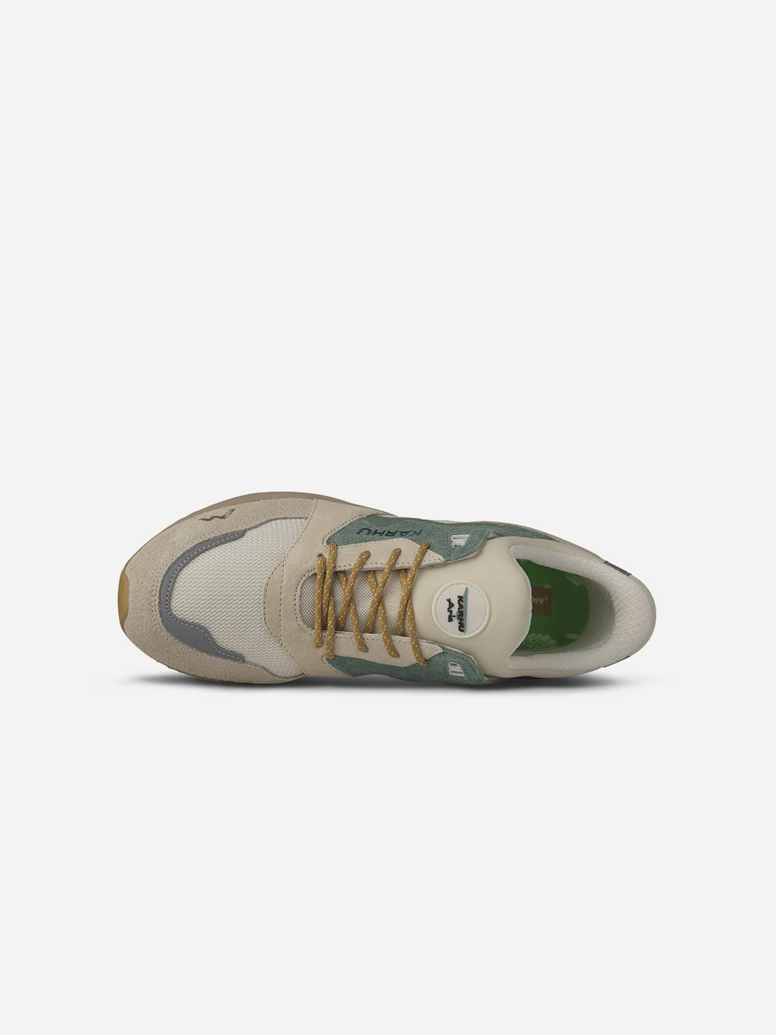 Aria 95 - Image 5