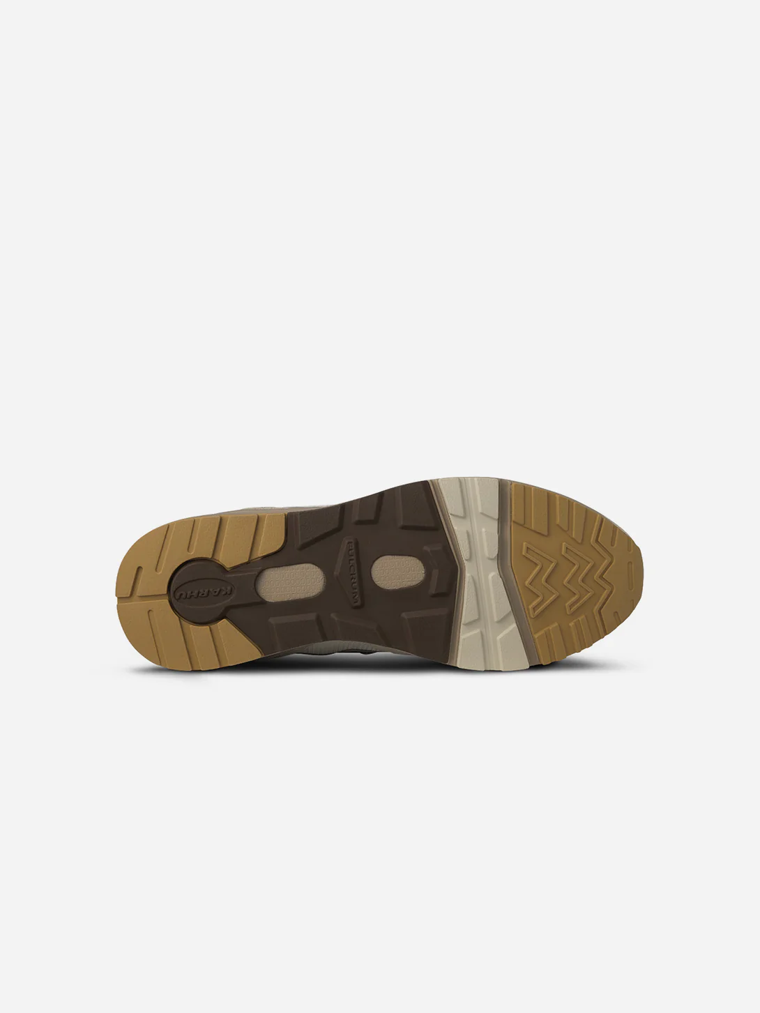 Aria 95 - Image 6