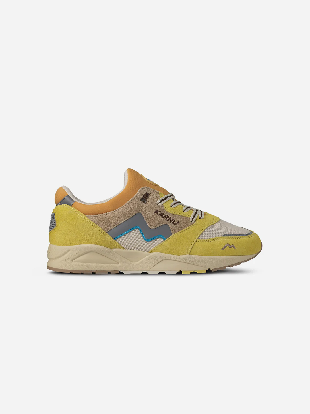 Aria 95 - Image 7