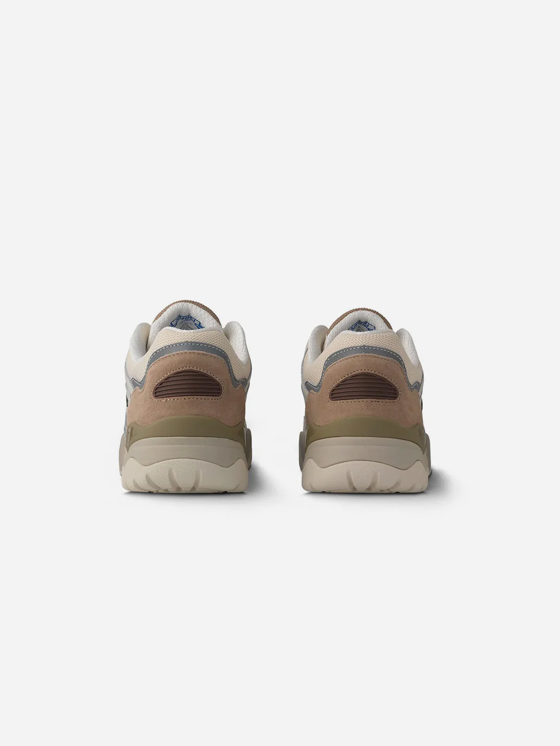 Fusion XT - Image 6