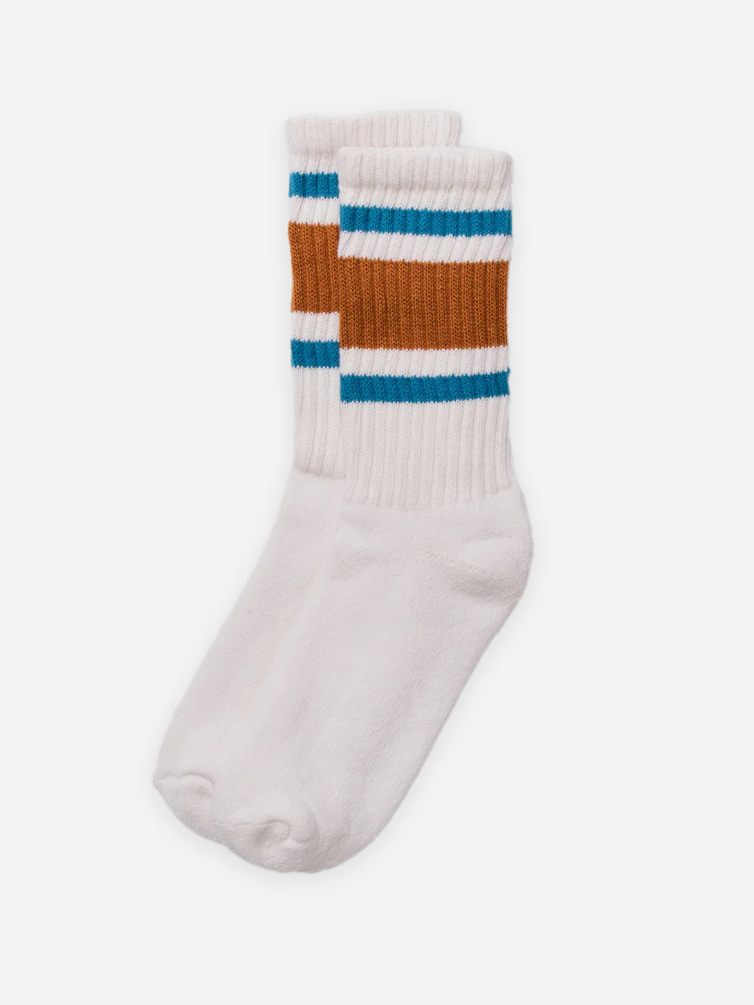 The Retro Stripe - Image 3