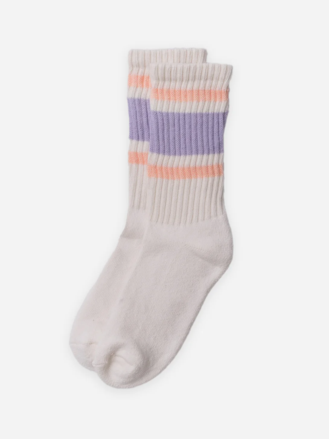 The Retro Stripe - Image 4