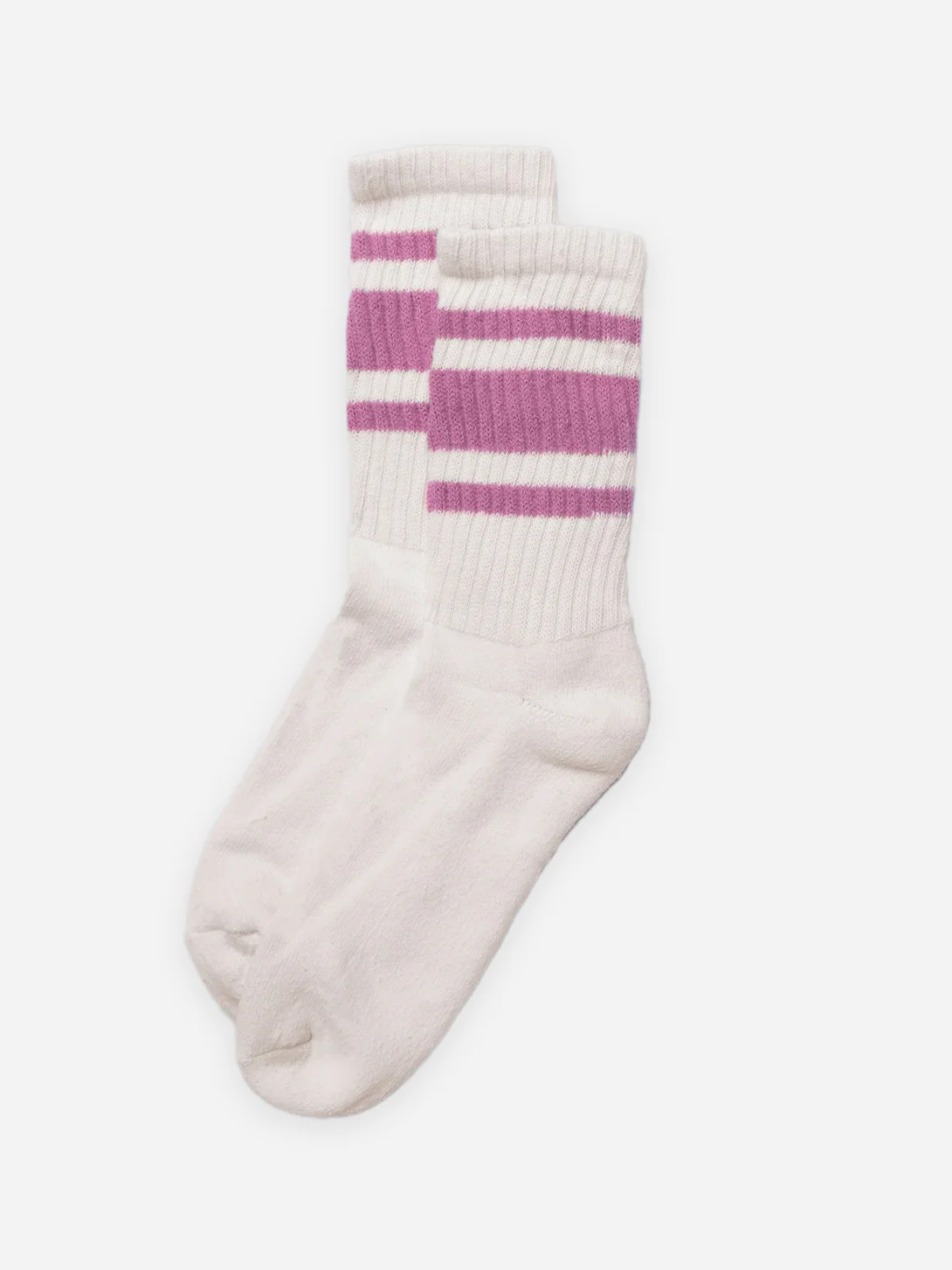 The Mono Stripe - Image 3