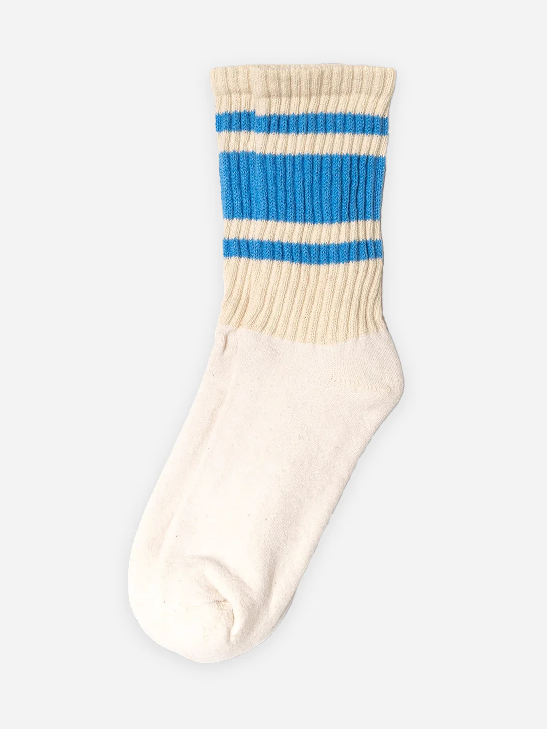 The Mono Stripe - Image 4