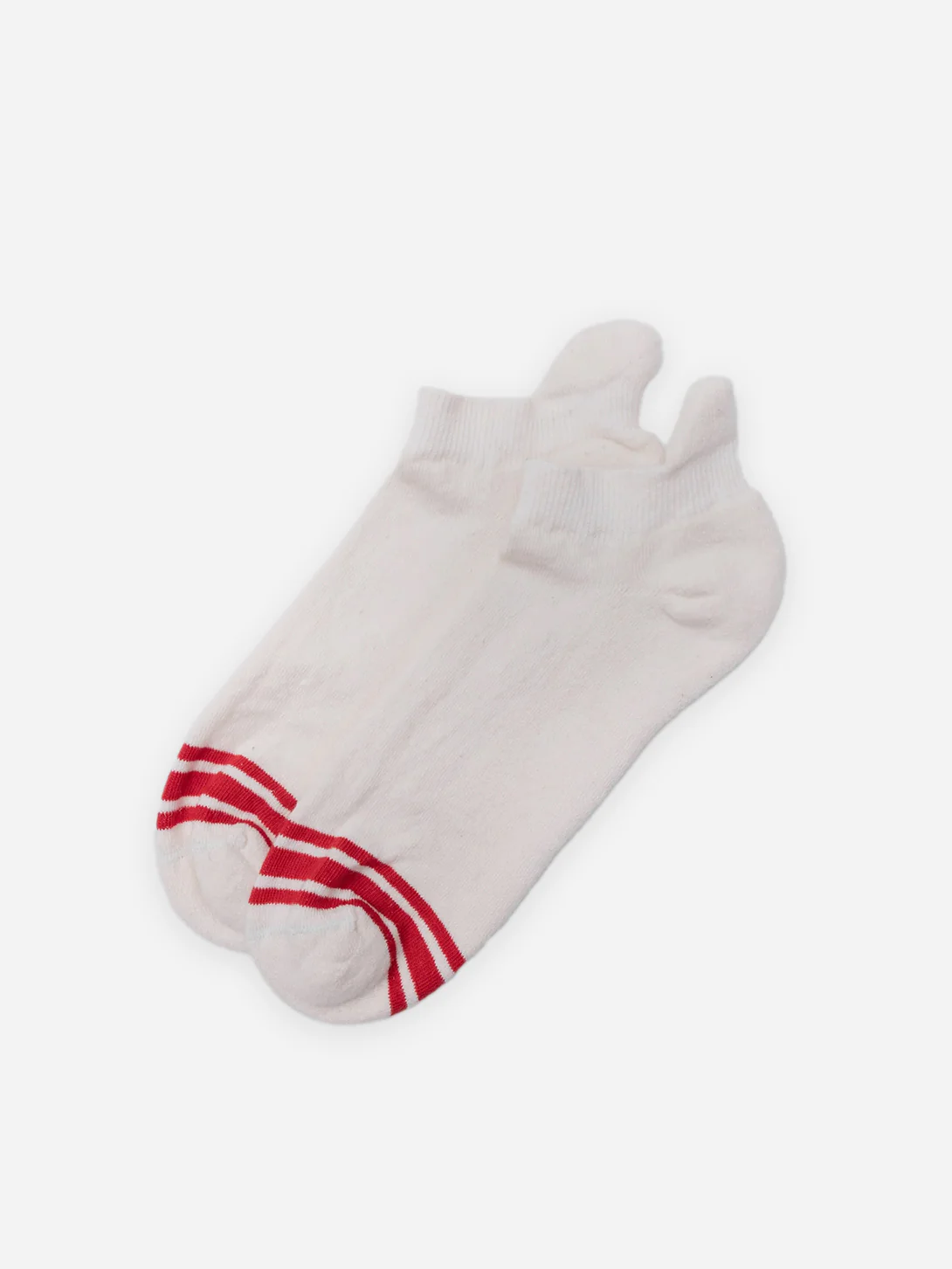The Hidden Stripe - Image 2