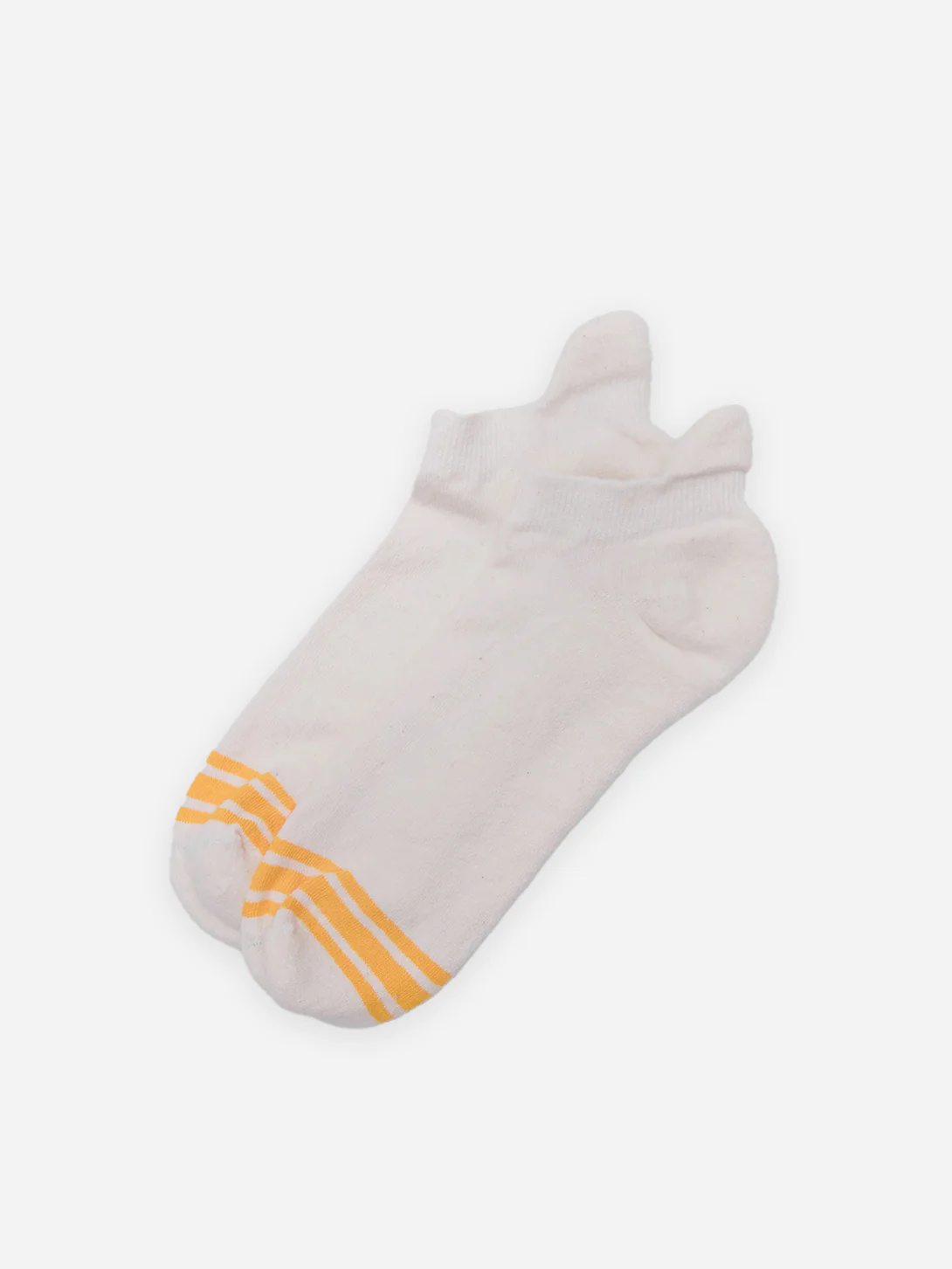 The Hidden Stripe - Image 3