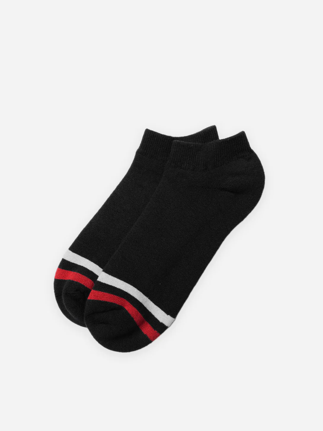 The Kennedy Stripe - Image 3
