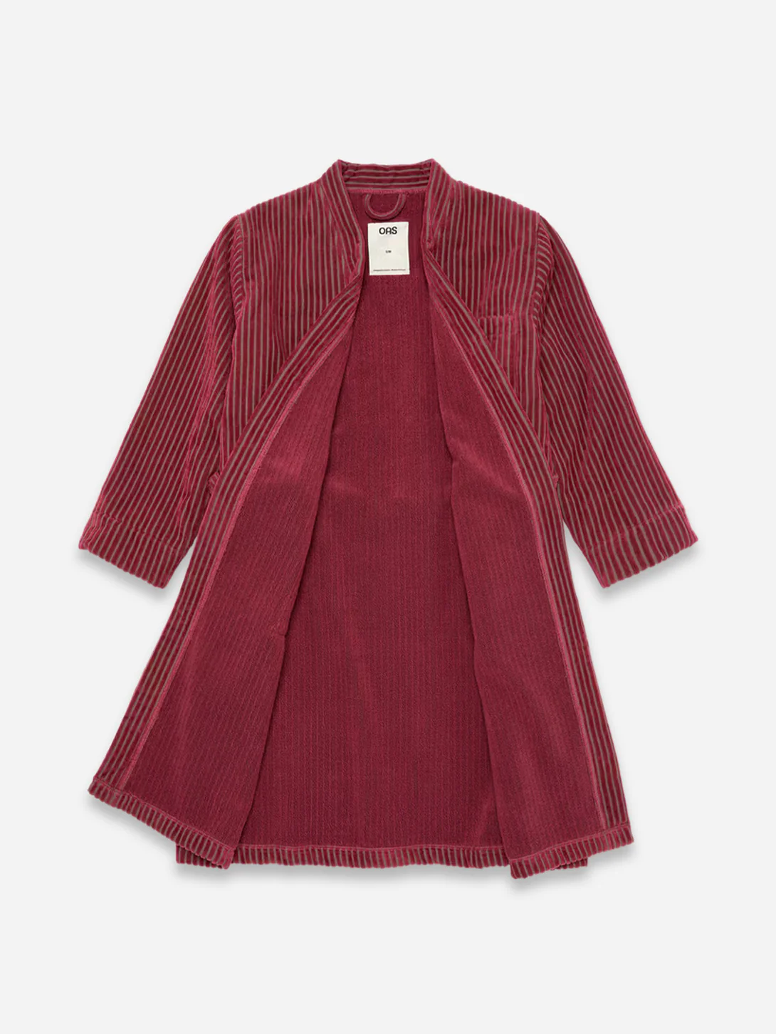 Botanico Striped - Image 3